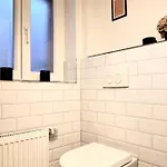 דירה Stader Quartier