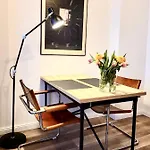 Stader Quartier Appartement Stade