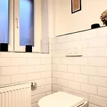 Stader Quartier *