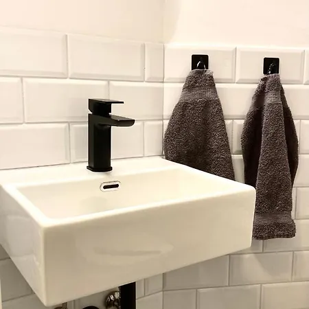 Stader Quartier Stade